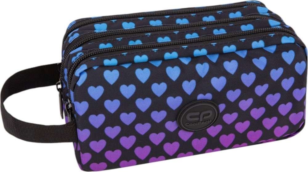   Primus - Cool Pack -  3    Dark Marshmallow - 