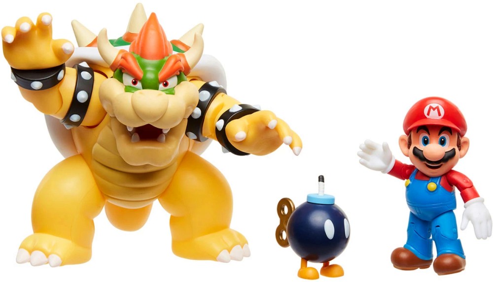   ,   - - Jakks Pacific inc -     - 