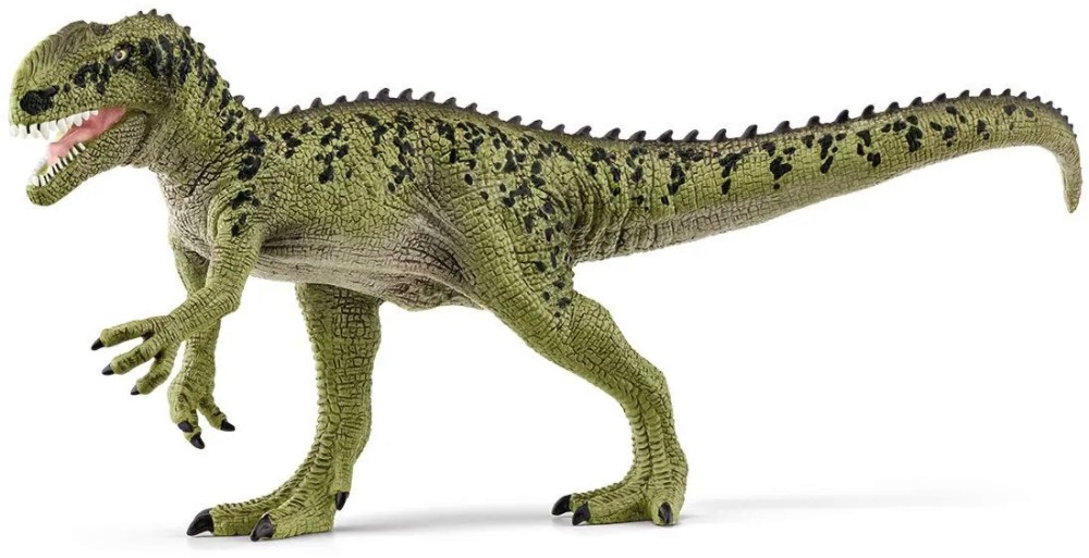     Schleich -   Dinosaurs - 