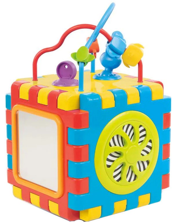 ������������� ���-����� - Dolu - ������������ ������� 2 � 1 - �������