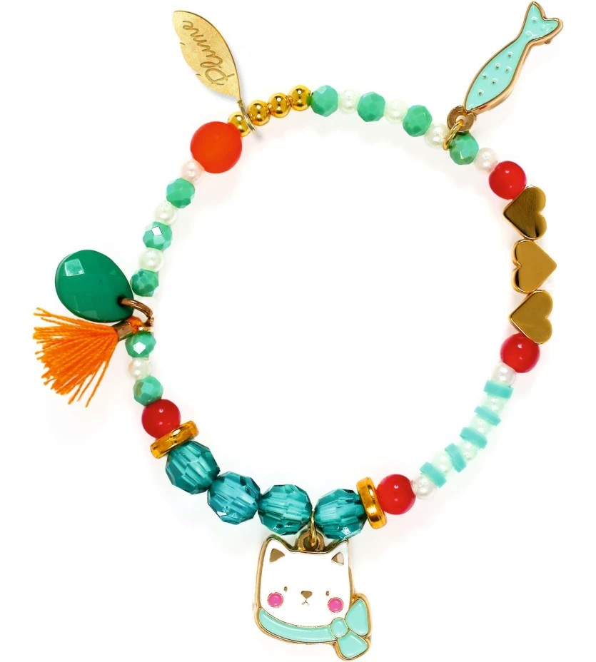 ������ ������ Hanae - Djeco - ������ ��������