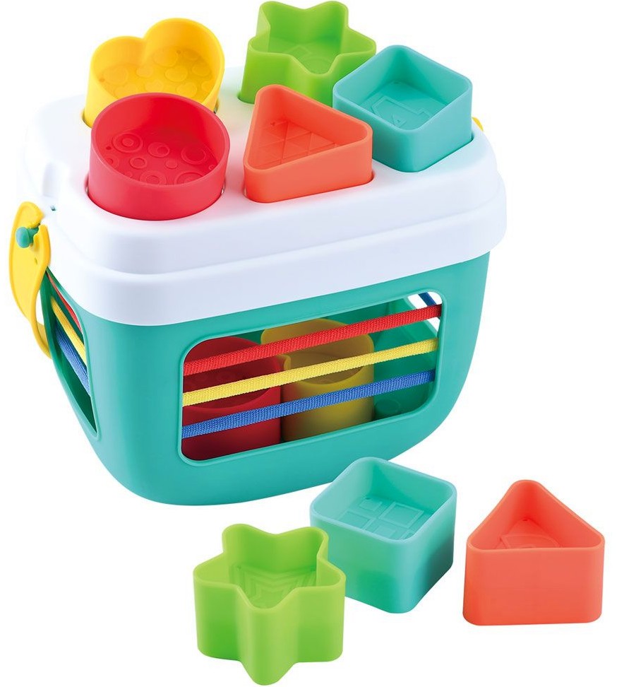 ������ - PlayGo - �������