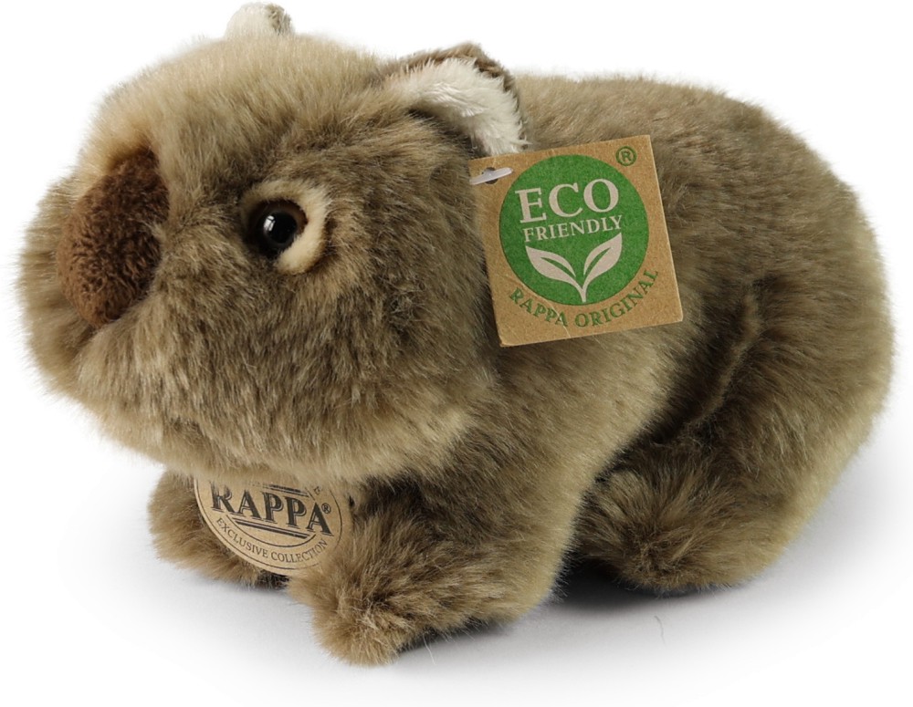 ��� ������ ������ - Rappa - � ������� 20 cm - �������