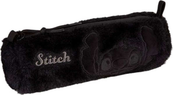   Fluffy - Cool Pack -    - 