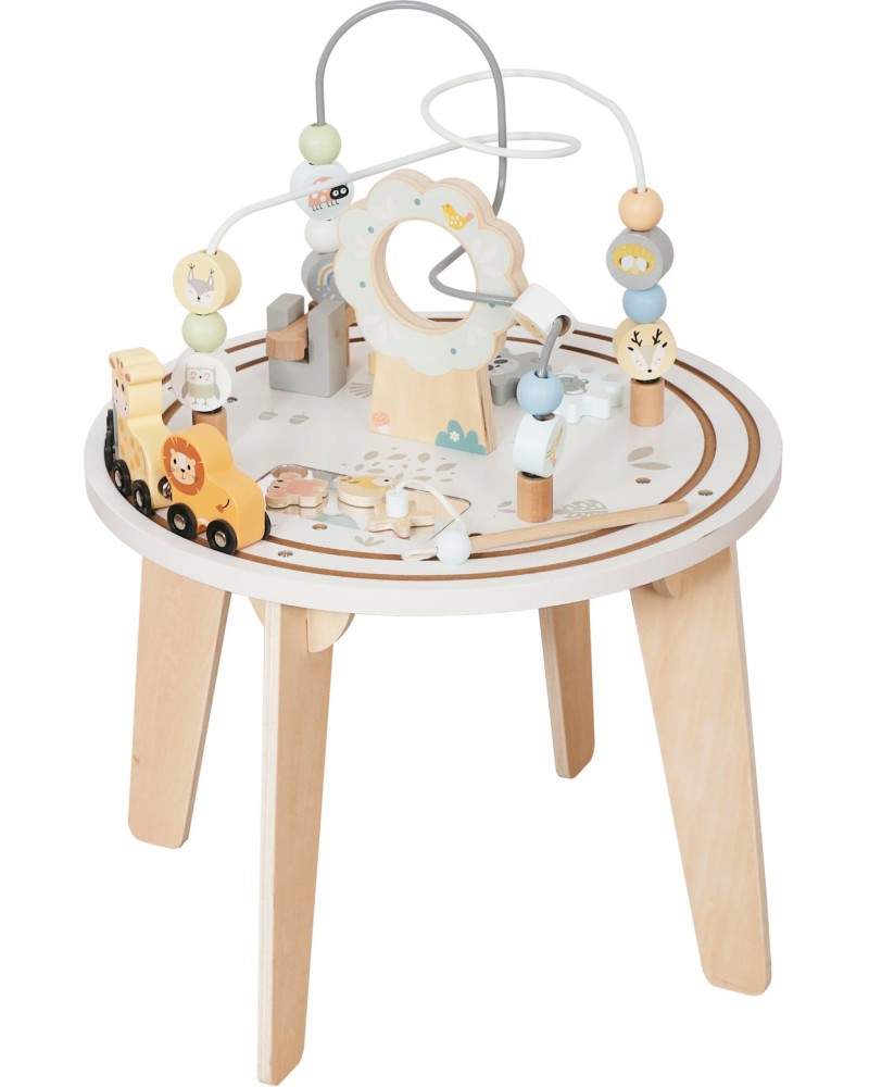 ������� ������� ���� - Ginger Home - �������