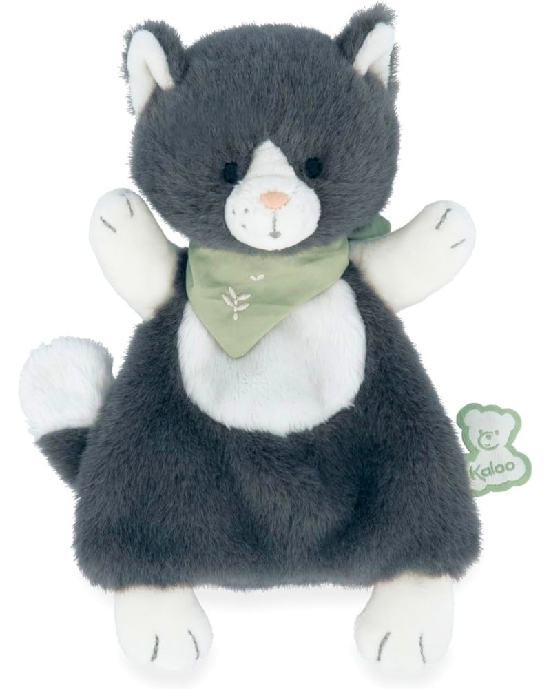 ������� ���� ������ - Kaloo - �� ������� Les Amis de Kaloo - �������