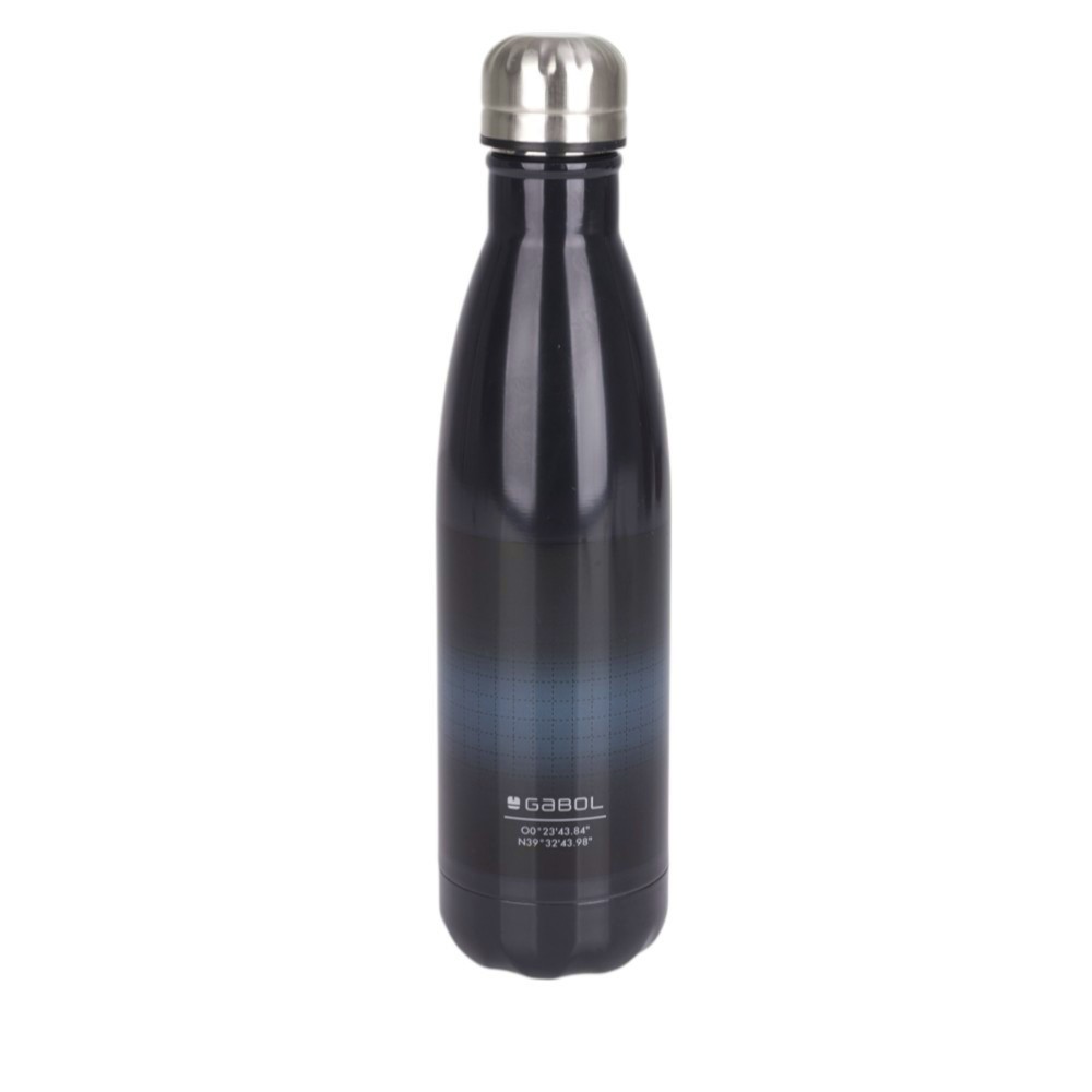   - Gabol -   500 ml,   Lion -  