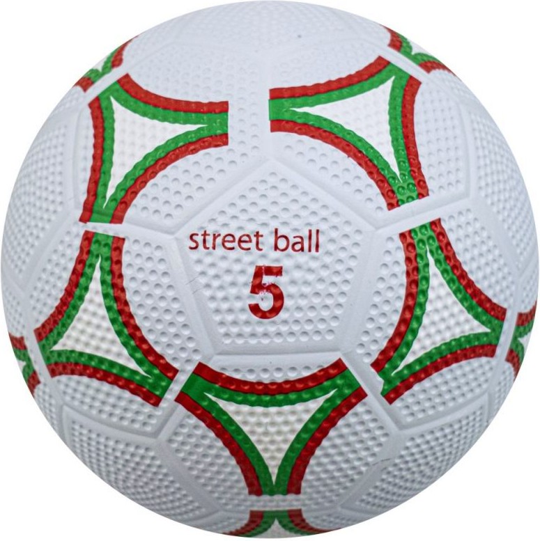 �������� ����� - �����