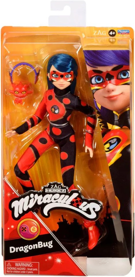 ����� ����������� ������� - Playmates - � �������� 27 cm, �� ���� ����-�������� �� ��������� � ������ ������� - �����