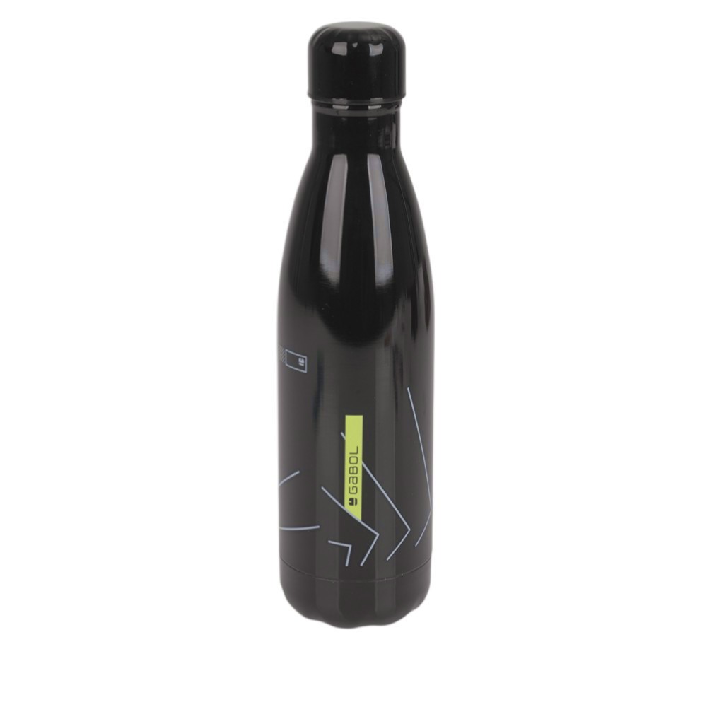   - Gabol -   500 ml,   Panther -  