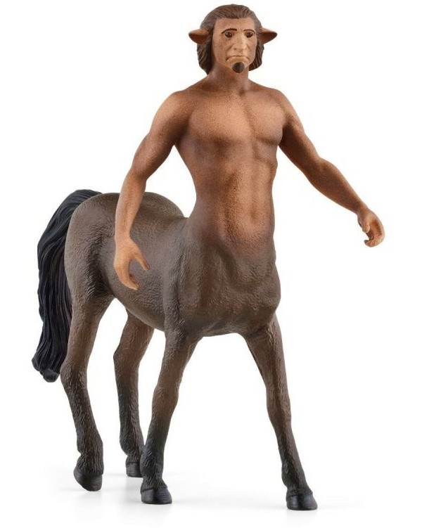    - Schleich -     - 