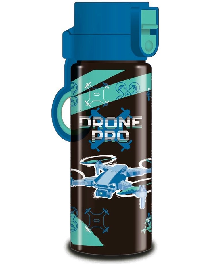   - Ars Una -   475 ml   Drone Pro -  