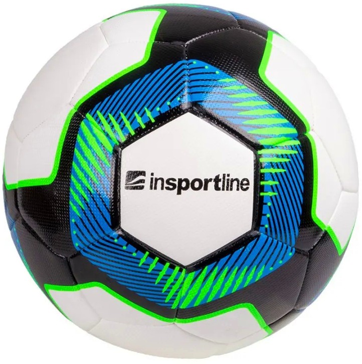   Torsida - inSPORTline - 