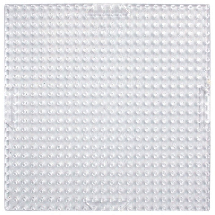     Pixelhobby - 