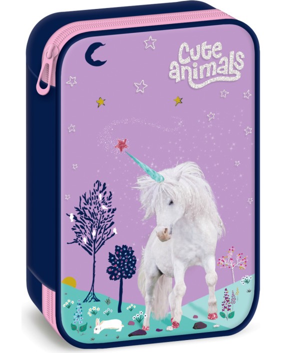   - Ars Una -   Unicorn - 