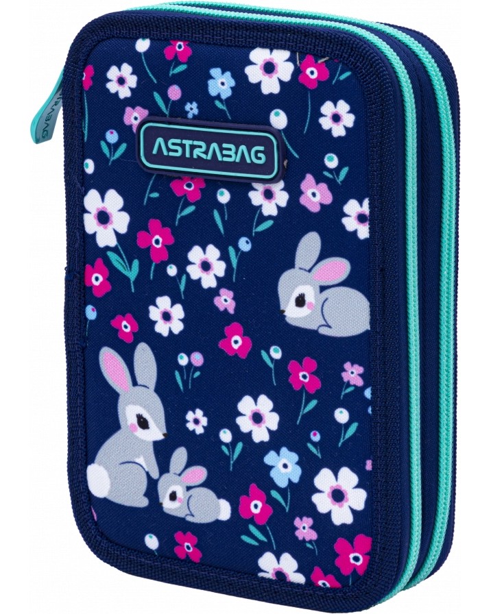     - Astra S.A. -  2     - 
