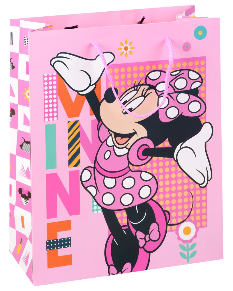     - Unic Art -   26 / 32 / 12 cm       - 