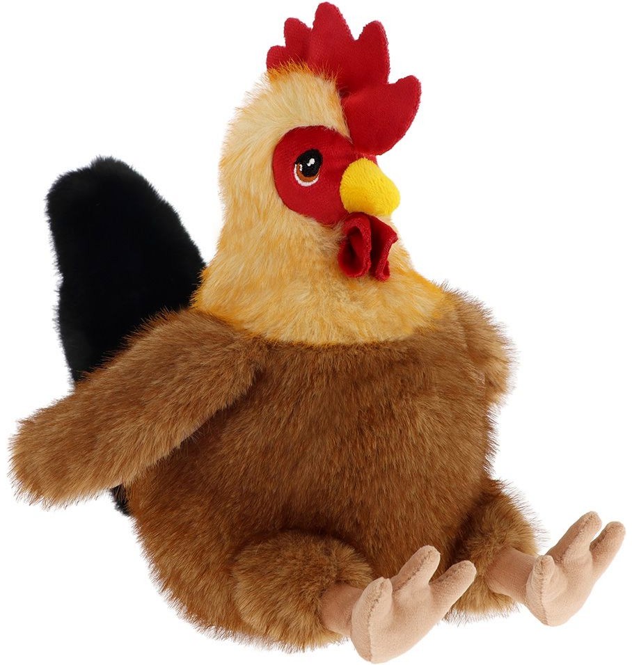 ��� ������� ������� - Keel Toys - �� ������� Keeleco - �������