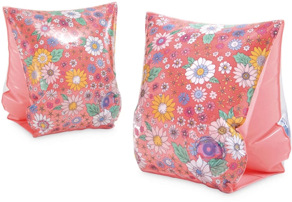     Sweet Blossom - Intex - 