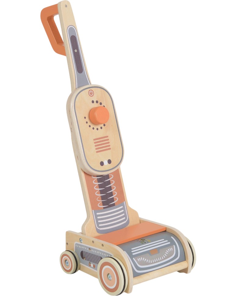 ������� ������������� - Moni - �������