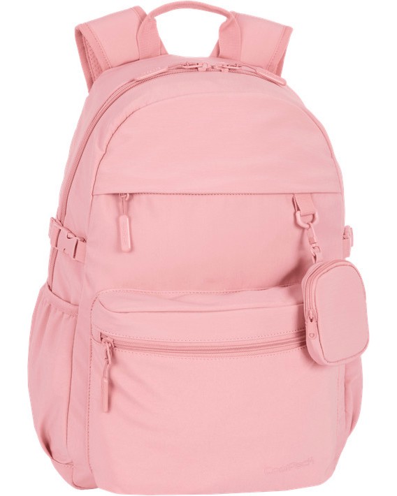 ���������� ������ Fin - Cool Pack - � �������� �������� - ������