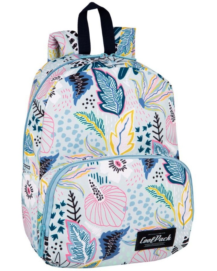   Slight - Cool Pack -   Davao - 