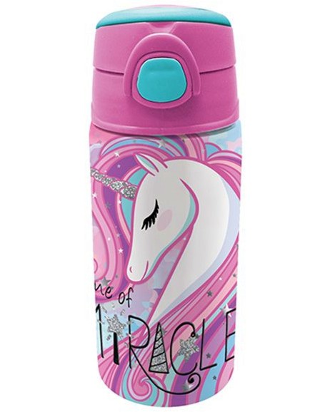   - Unicorn -   500 ml -  