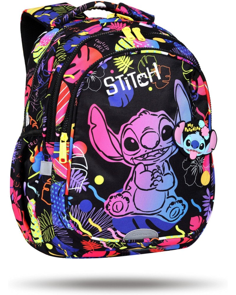 ���������� ������ Jerry - Cool Pack - �� ������� ���� - ������