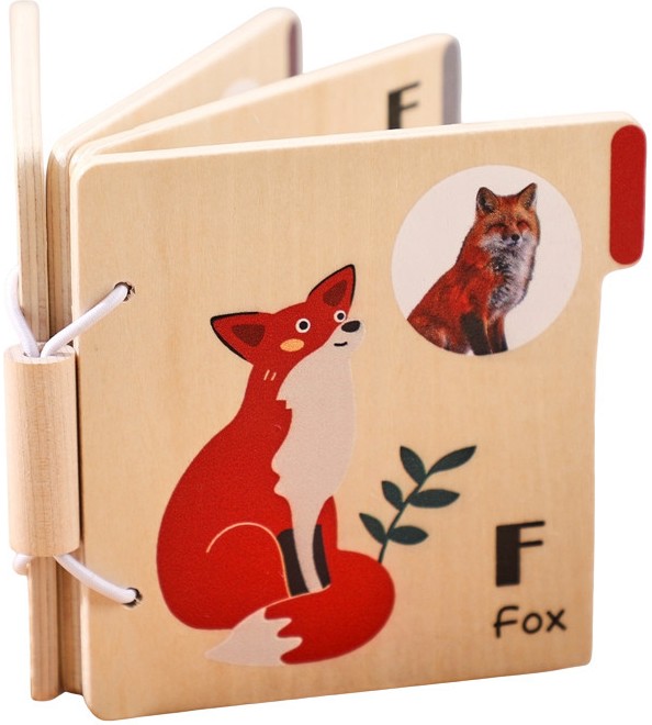 ������� ������ ������ - �������