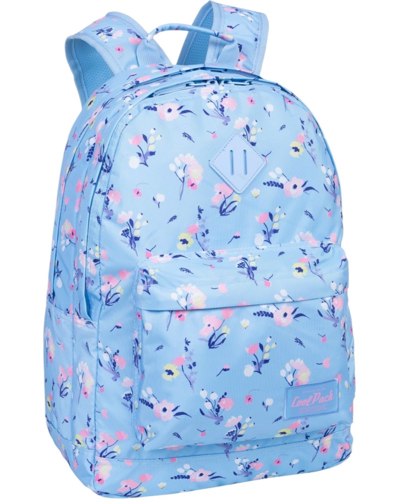   Scout - Cool Pack -   Provence - 