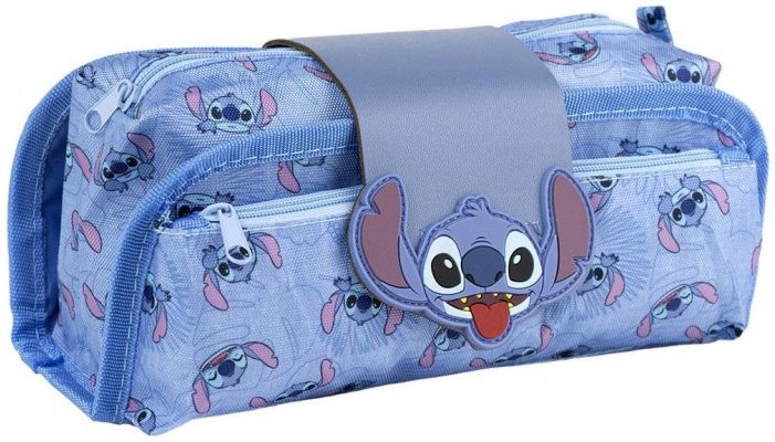 ���������� ������� Cerda - � 2 ��������� �� ���� Stitch - �������