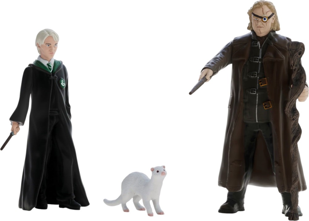   ,     - Schleich -     - 