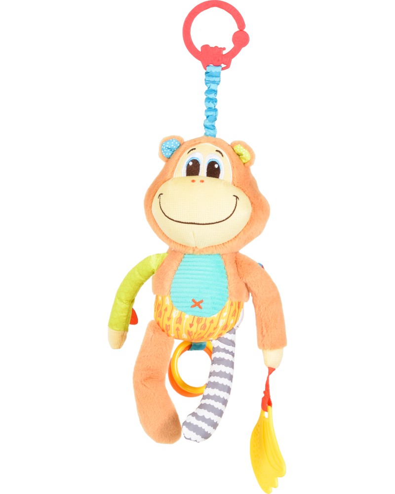 ��������� ������� �� �������� �������� - BaliBazoo - �������