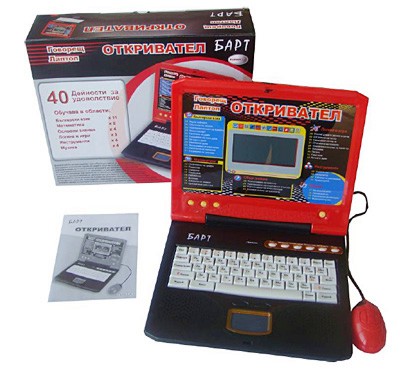 ������ ������ - ���������� - �� ��������� ���� - �������