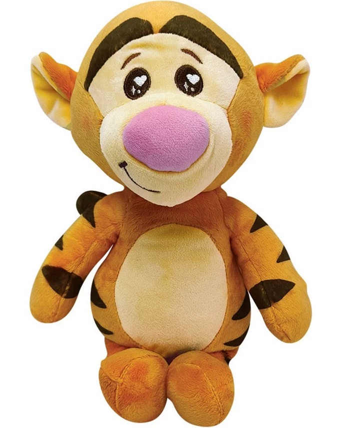       - Disney Plush -    ,   23 cm - 