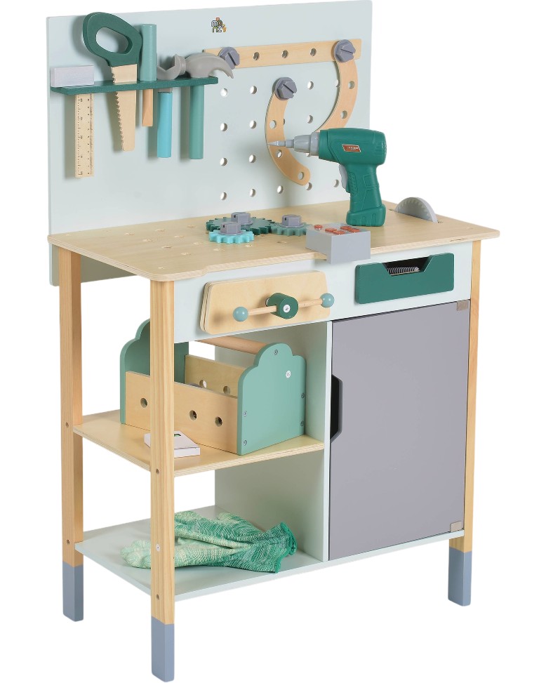 ������� ������� ���� - Moni - �������