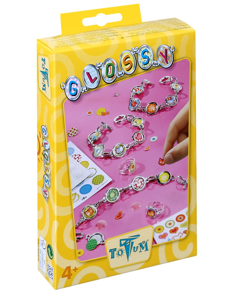 ������ ���� - �������� ������ - ��������� �������� - �������