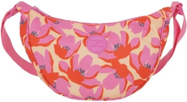 ����� �� ���� - Cool Pack - �� ������� Flores Rosa - �����