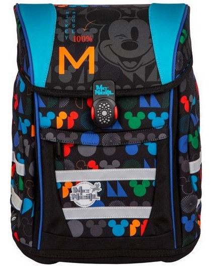 ���������� ������ � ����� Teneris - Cool Pack - �� ���� ���� ���� - ������