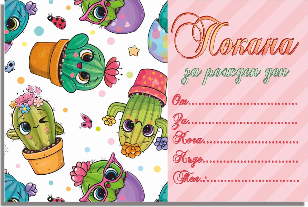     Rainbow  - 10  - 