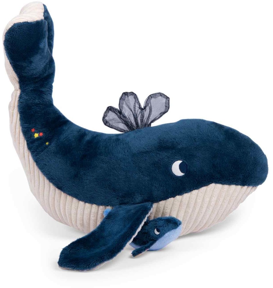 ������ ��� - Moulin Roty - �� ������� Les Aventures de Paulie - �������