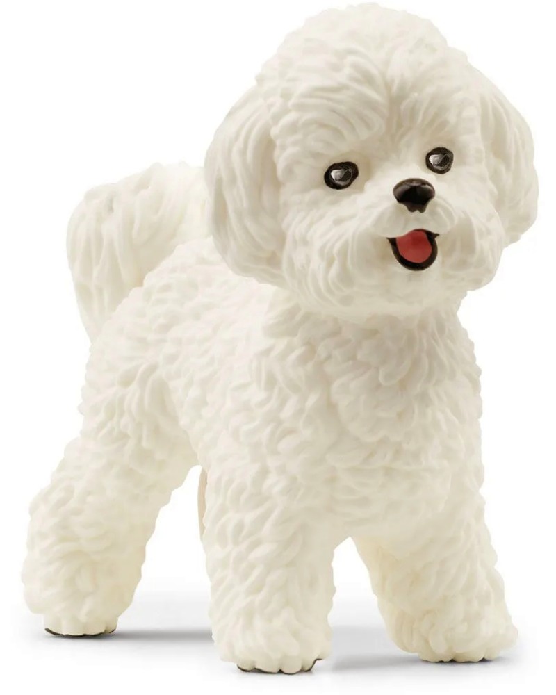      Schleich -   Farm World - 