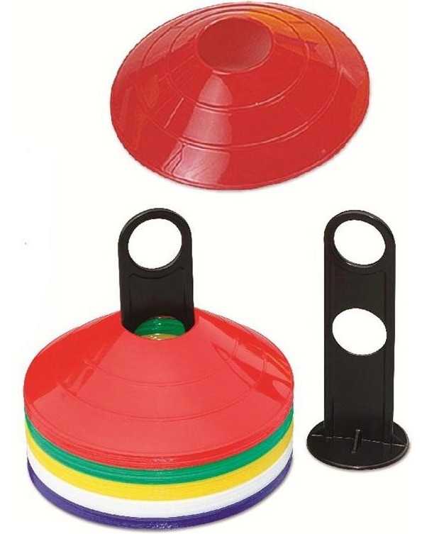 ������������ ������� - 40 ���� - �������