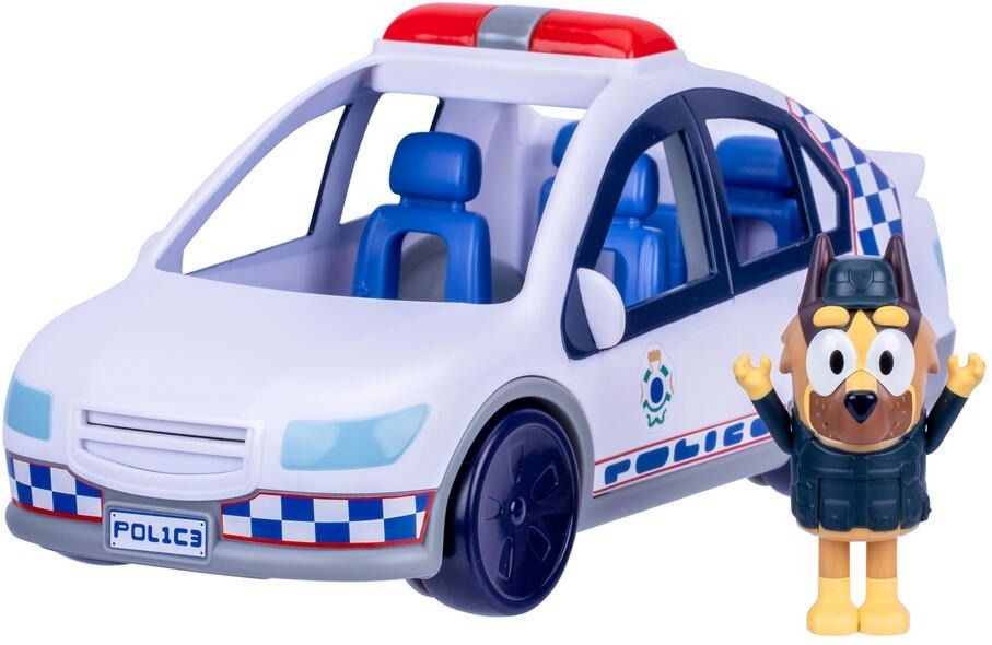 ���������� ���� � ������ - Moose Toys - �� ���� ���� - �������