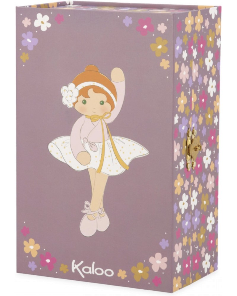 ��������� ����� ��������� - Kaloo - ������ ��������