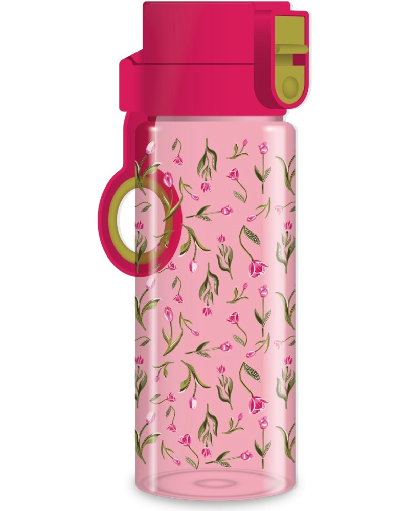   - Ars Una -   475 ml   Pink tulips -  