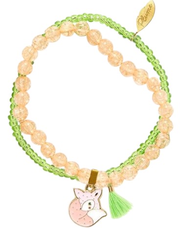 ������ ������ Myrtille - Djeco - ������ ��������