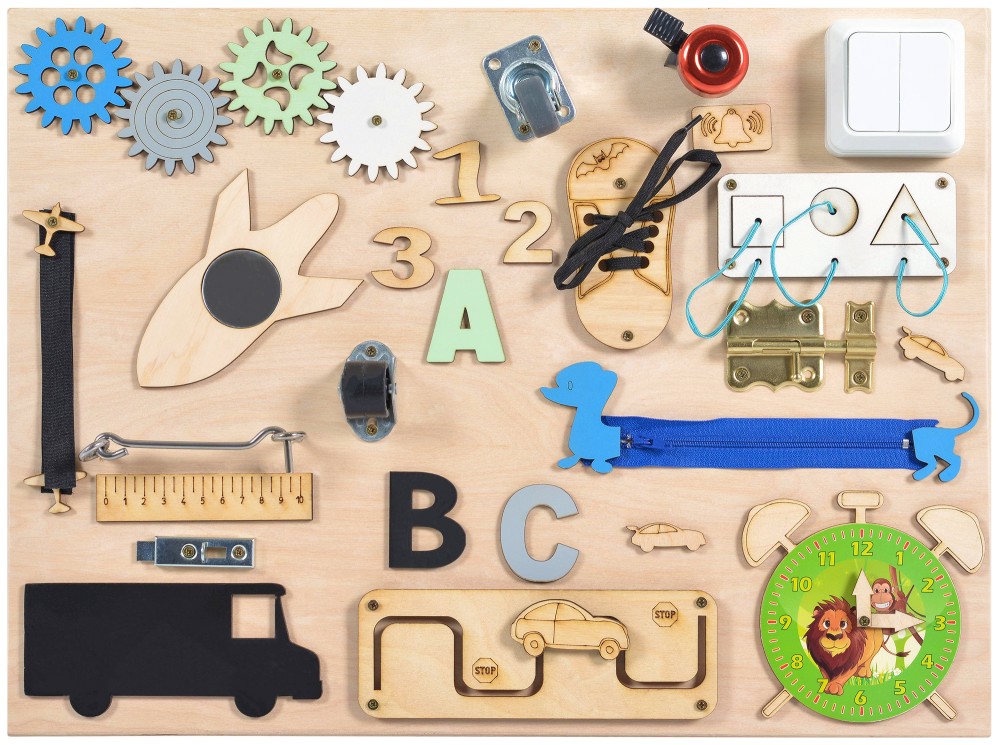 ������� ������������ ����� Medium - Moni - �������