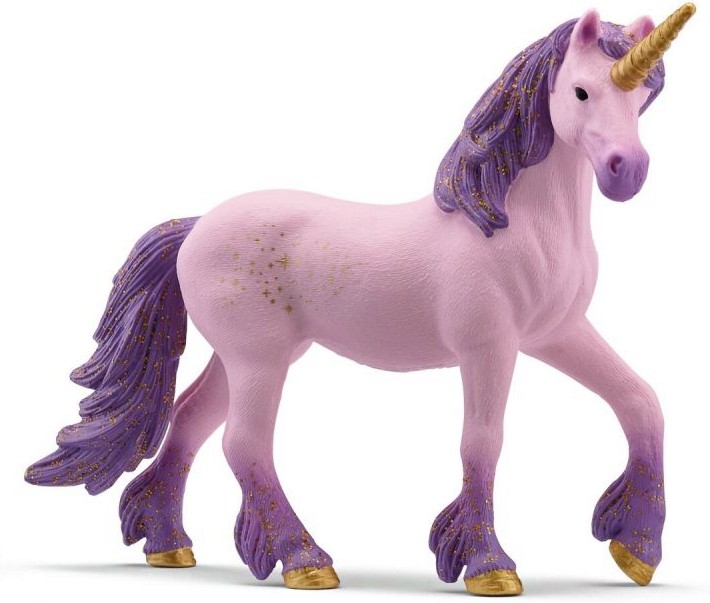 ������� �� ������� ������ �������� - Schleich - �� ������� Bayala - ������