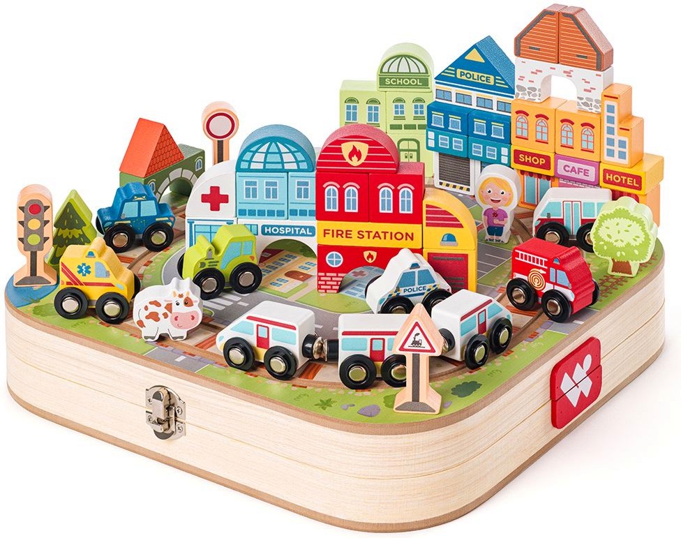 ������ ����������� ���� � ������� - Woody - �������